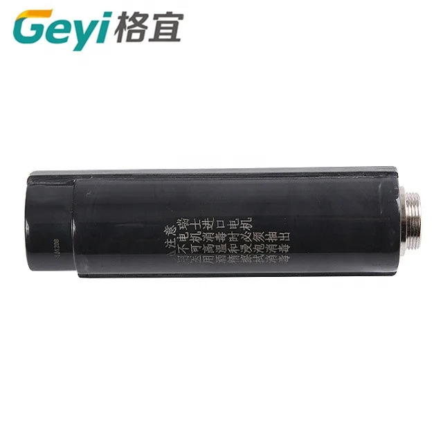 Gynaecology Instruments Uterus Resector Morcellator