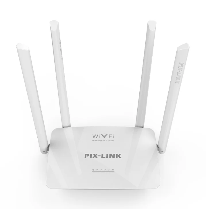 Good quality 12V/1A 802.11 b/g/n IPV4 300mbps 4g wifi max wireless router