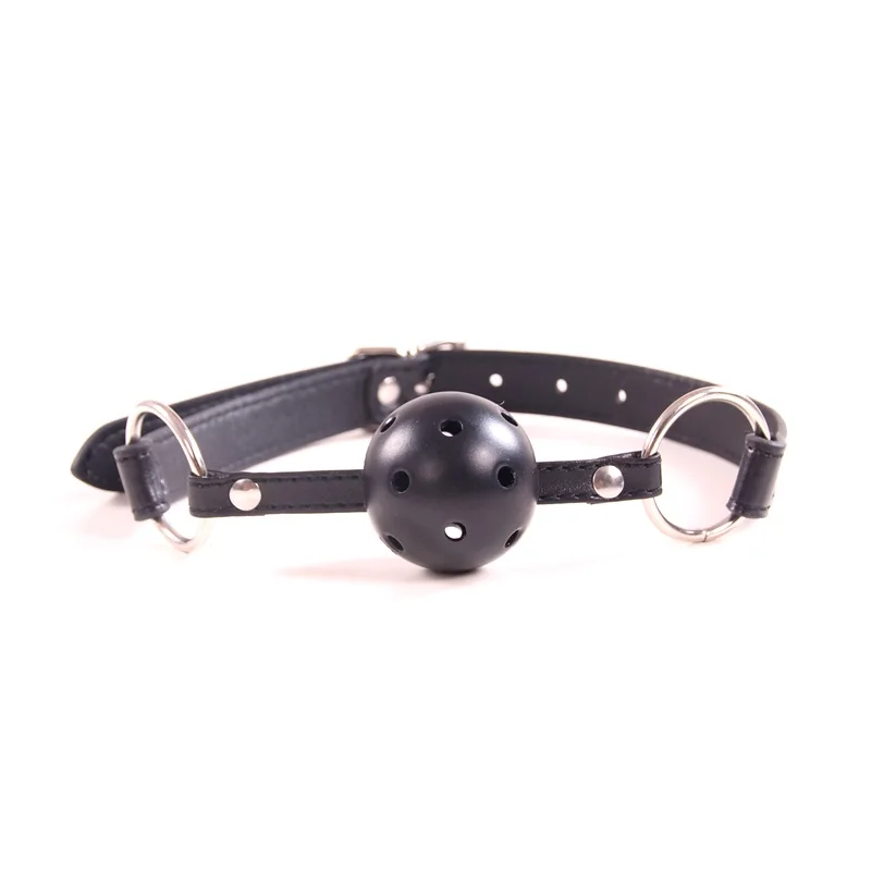 Factory direct sale harness bondage harness bondage harness bondage with made in china