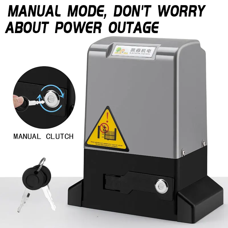 1-14 automatic sliding door operator remote control sliding door opener motors for sliding gate