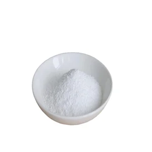 Косметический порошок 99% койевой кислоты для отбеливания кожи CAS 501-30-4