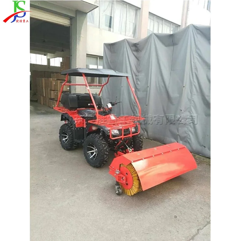 13 мощная снегоочистительная машина для удаления снега на большой площади электрическое пусковое оборудование очистки