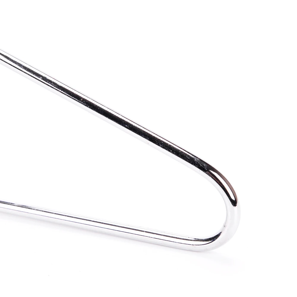 Manufacturer Supply Clips Hanger Hook Gold Metal Hangers