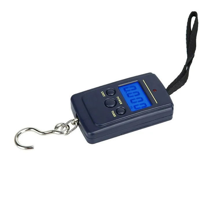 
professional The figures are precise and easy to lift electronic weighing digital small electronic scale 