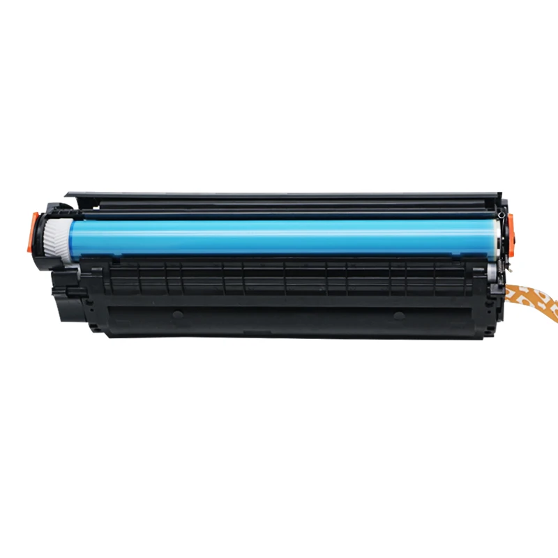 XINYU Заводская Совместимость HP Laserjet M1005MFP Q2612A 1010 1012 1018 1020 1022 3030 3050MFP 3052 заправка 12A Китай