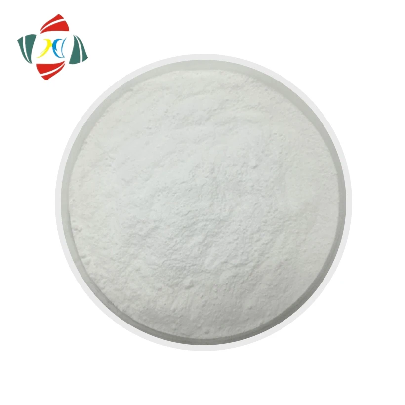 
Wuhan HHD Provide High Quality Custom Synthesis (S)-1-(2-bromophenyl)ethanol CAS 114446-55-8 