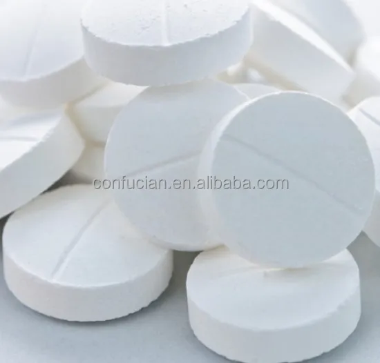 Ascorbic Acid.jpg