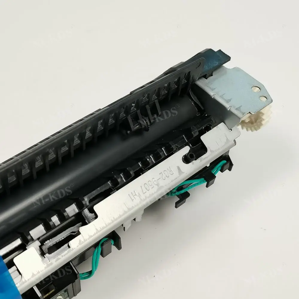 RM1-7576 RM1-7577 фузер в сборе для HP M1530 M1536 P1566 P1606 1536 1566 1606 M225 M226 комплект обслуживания RM1-7546 RM1-7547