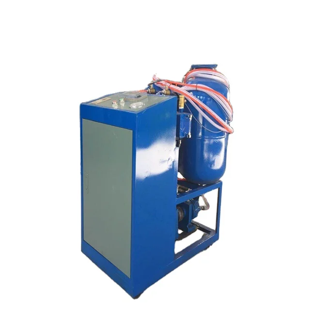 
China pu foam manufacturer 