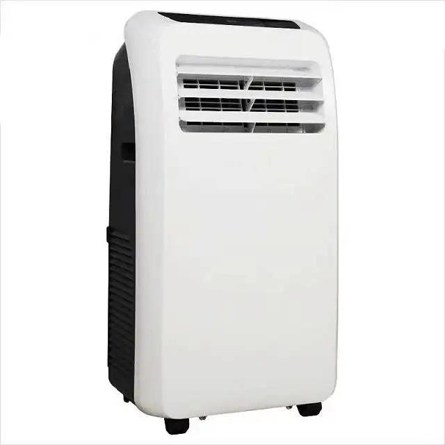 Cold Room Air Cooler Made In China Indoor Wall Mount Refrigerator Air-cooler Conditioner