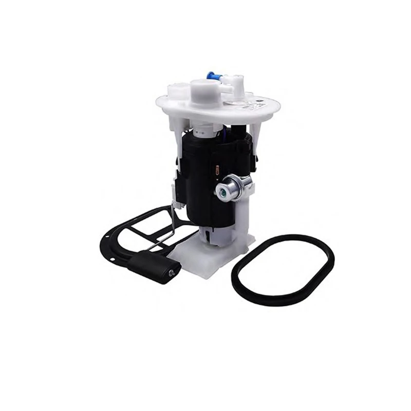 Fuel Pump Assembly For Hyundai Matrix 31110-17005