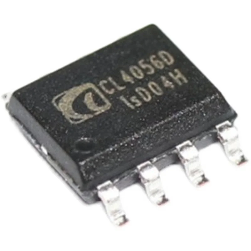CL4056D Original integrated circuits LED constant current power driver chip CL4056D