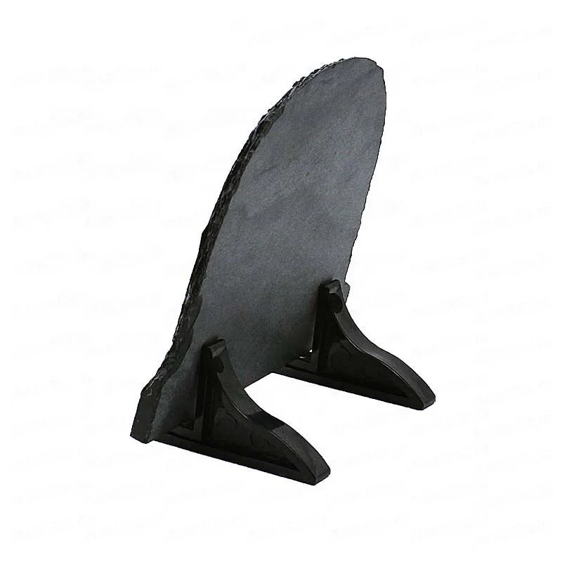 
SH-02 200*200 MM Good Quality Sublimation Rock Slate Photo Sublimation Photo Rock 