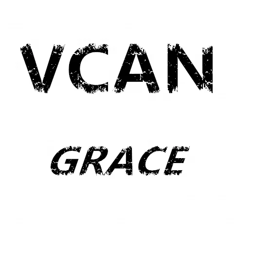  Лидер продаж с завода VCAN перо для вейпа vacn grace 3000 2 в