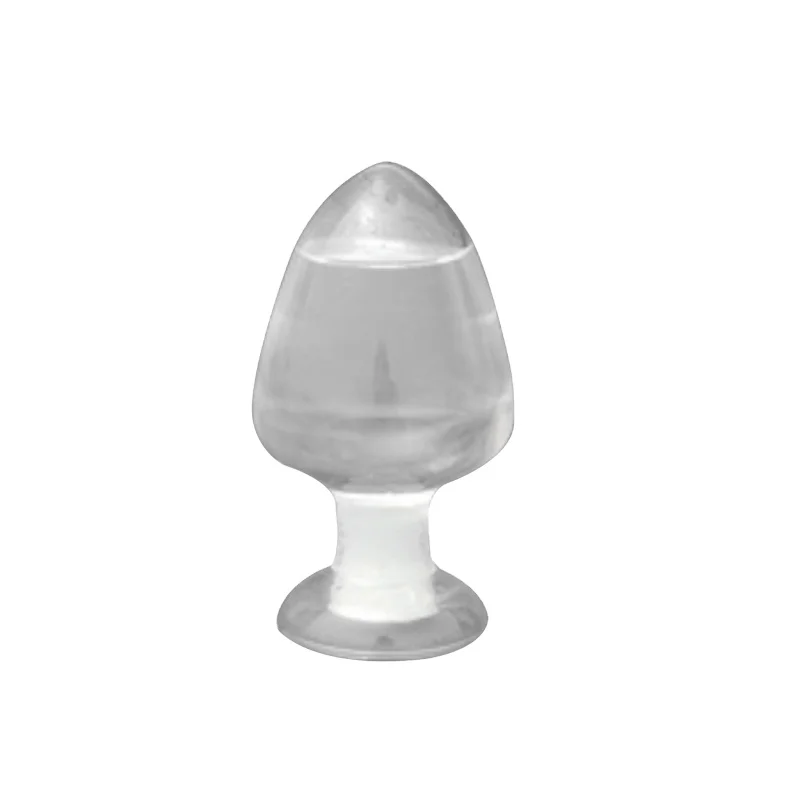 Монопропиленгликоль высокой чистоты PG 99.9%