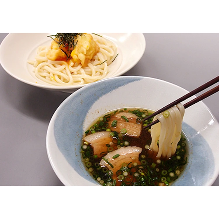 Favorable price delicious japan seafood condiments with favorable price