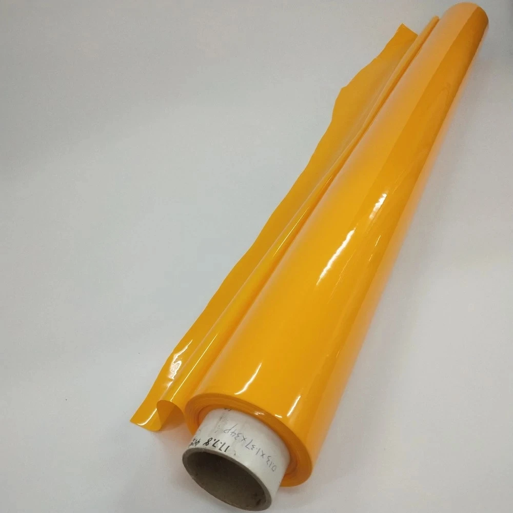 Автомобильный Ясный защитный виниловая пленка для всего тела краска защитная авто мотоцикла крышки