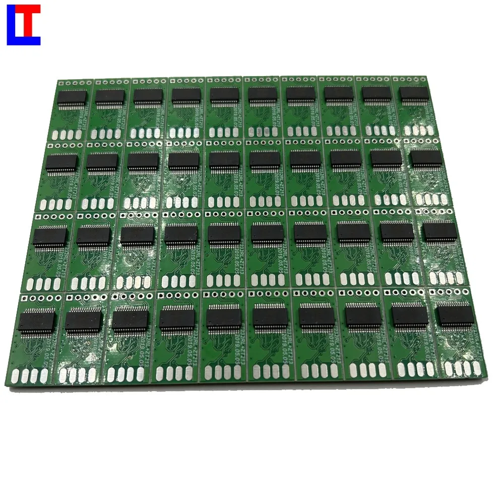 Kids toy car circuit board happy digger pcb relay pcb 50a lcd tv motherboard pcb odm bluetooth headset circuit board