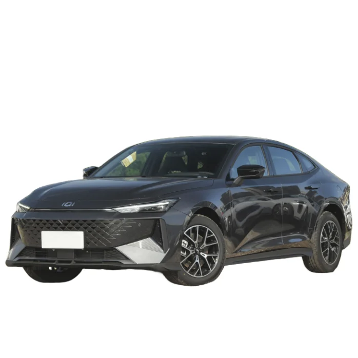 Hot Sale Wholesale China Discount Adult Personal Pure Manufacturer Auto Vehicle Electric Vehicle Hybrid Sedan Car