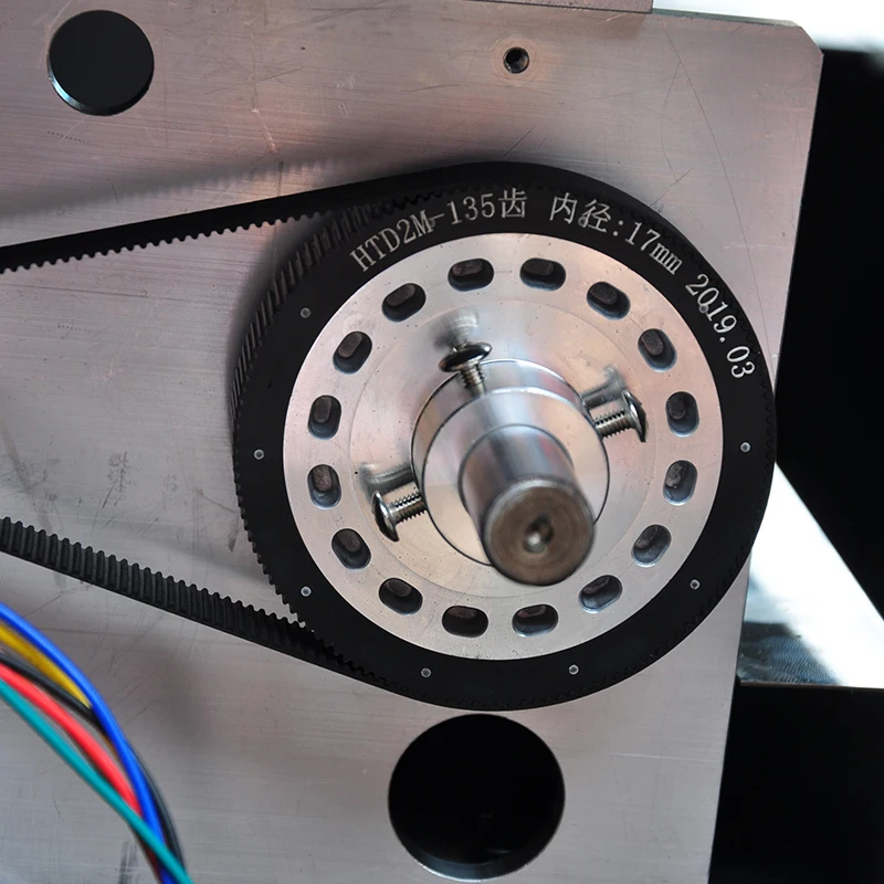 Yinghe Large Format 1.8m/3.2m  Eco Solvent Printer with DX5 Print Double Head for Professional Outdoor Vinyl and Canvas Printing