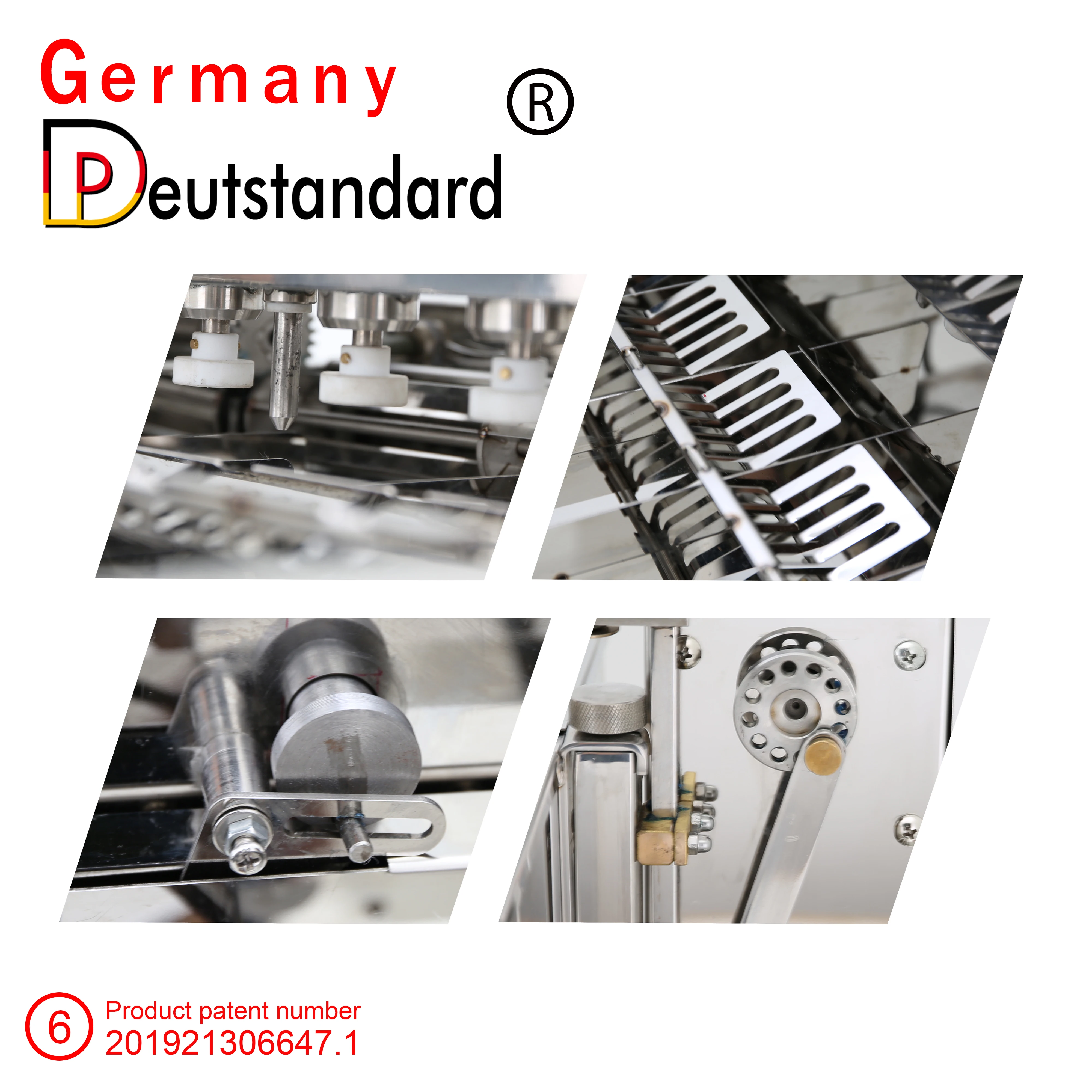 factory price commercial mini donut machine with electric fryer