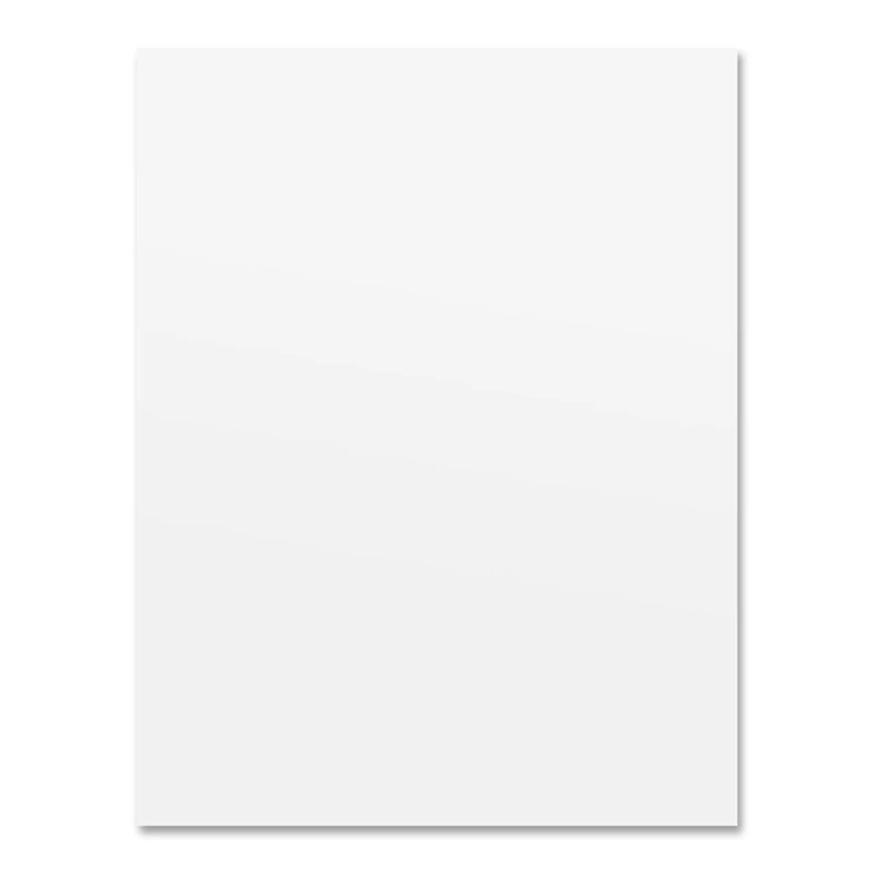 Wholesale 260gsm C1S art card paper  art matt paper roll