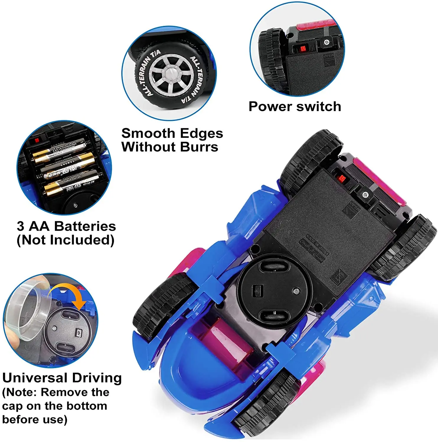 Premium OEM Factories Amazon Hot 2021 Christmas Gift Toy Dinosaur Toy Car Automatic Deformation Dino Vehicle Kids Boys Toy Cars