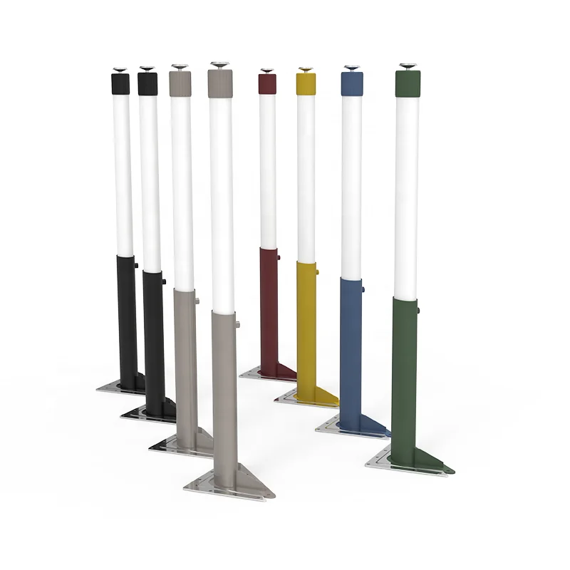 Wholesale  products furniture braces telescopic lifting table leg