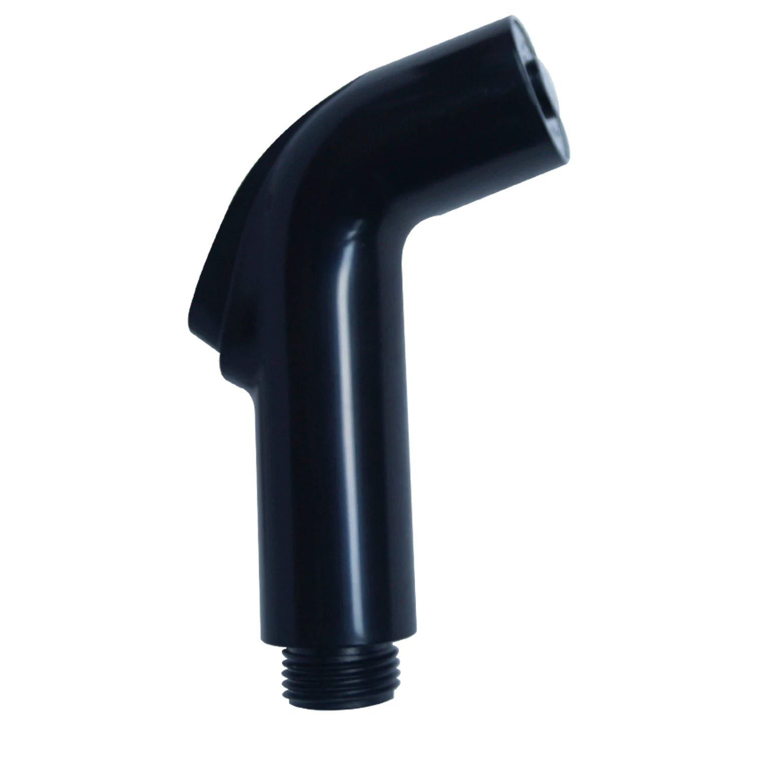 Полный дождь экономичный белый или черный дешевый Туалет Биде Спрей