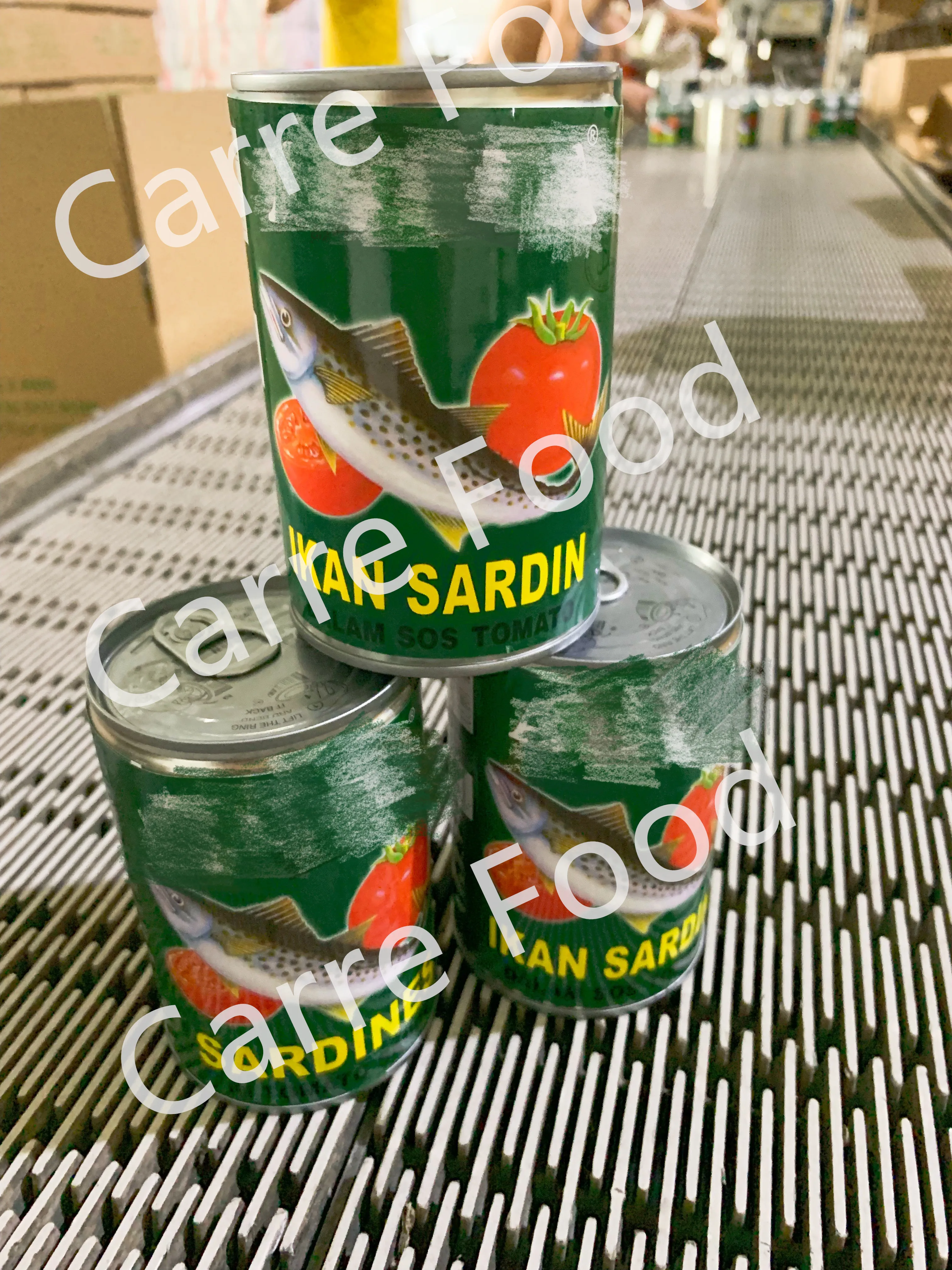 Консервированная скумбрия Geisha/консервированная скумбрия/скумбрия geisha 155 г