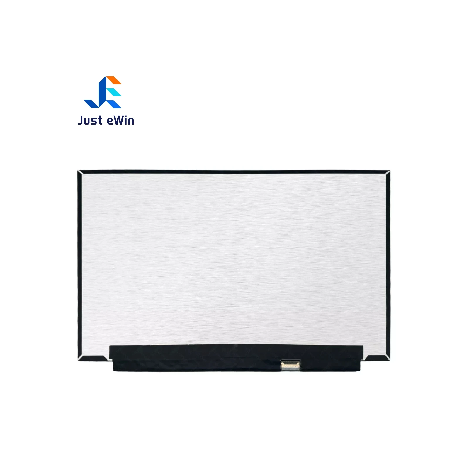 B133UAN01.1 LED LCD Screen IPS 04GKRC Display Panel for Dell Inspiron 13 5310