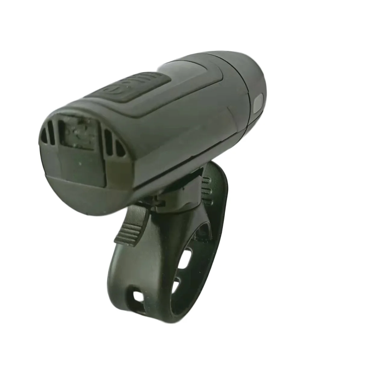 Bicycle lights Headlights night riding rechargeable flashlight waterproof cycling equipment