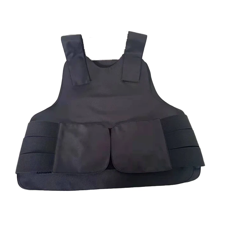 Военное оборудование безопасности, Тактический Полицейский армированный костюм, боевой пуленепробиваемый жилет
