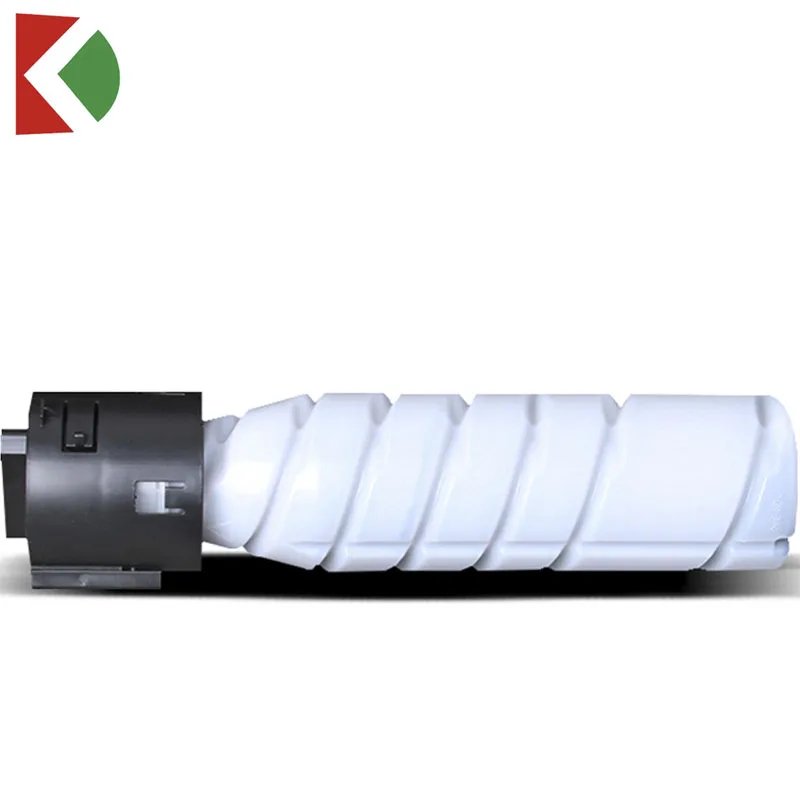Высокое качество пользовательских совместимый тонер для konica minolta тонер konica minolta bizhub 195 235 215 копиры