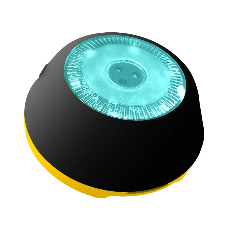 Спортивное оборудование blaze pod световой рефлекс скорость и ловкость комплекты для тренировок баскетбол футбол реакция x огни