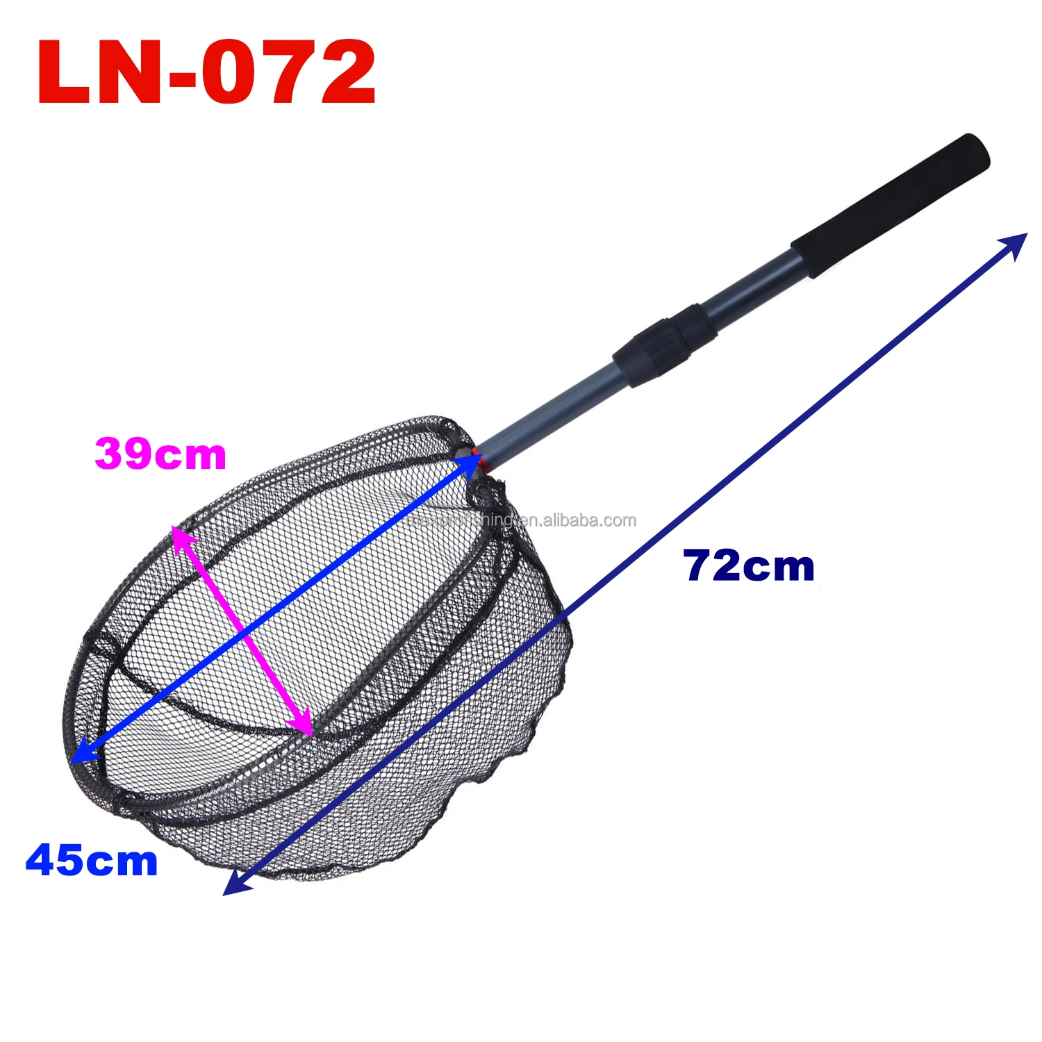 LN-072(1).jpg