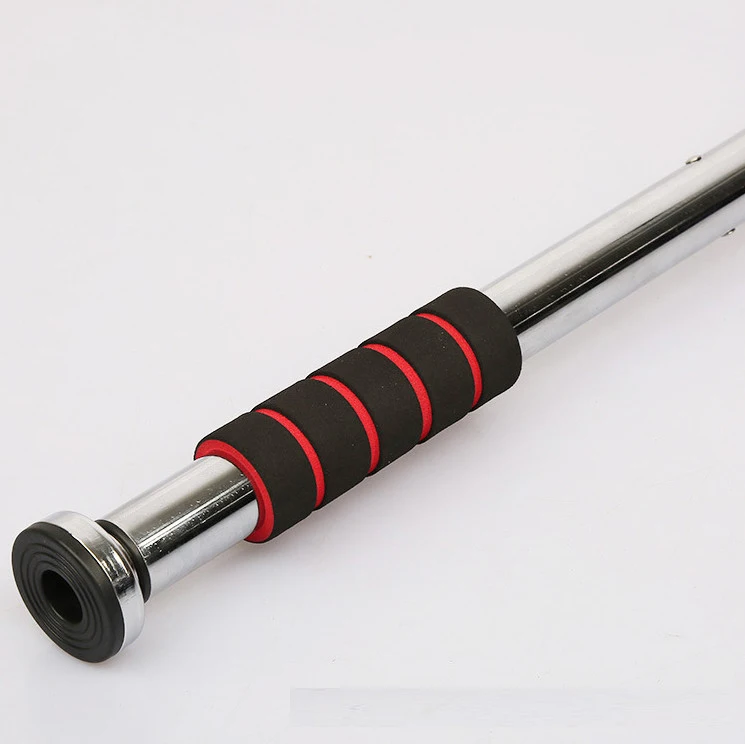 New Design Home Use Orbitrac Elliptical Bike with Twister Mini Stepper and Push up Stand Max Black Fitness Silver OEM Customized