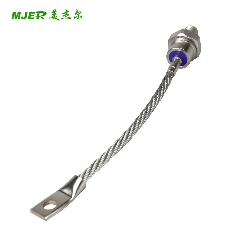 SKN70 SKR70 stud rectifier diode for welding machine