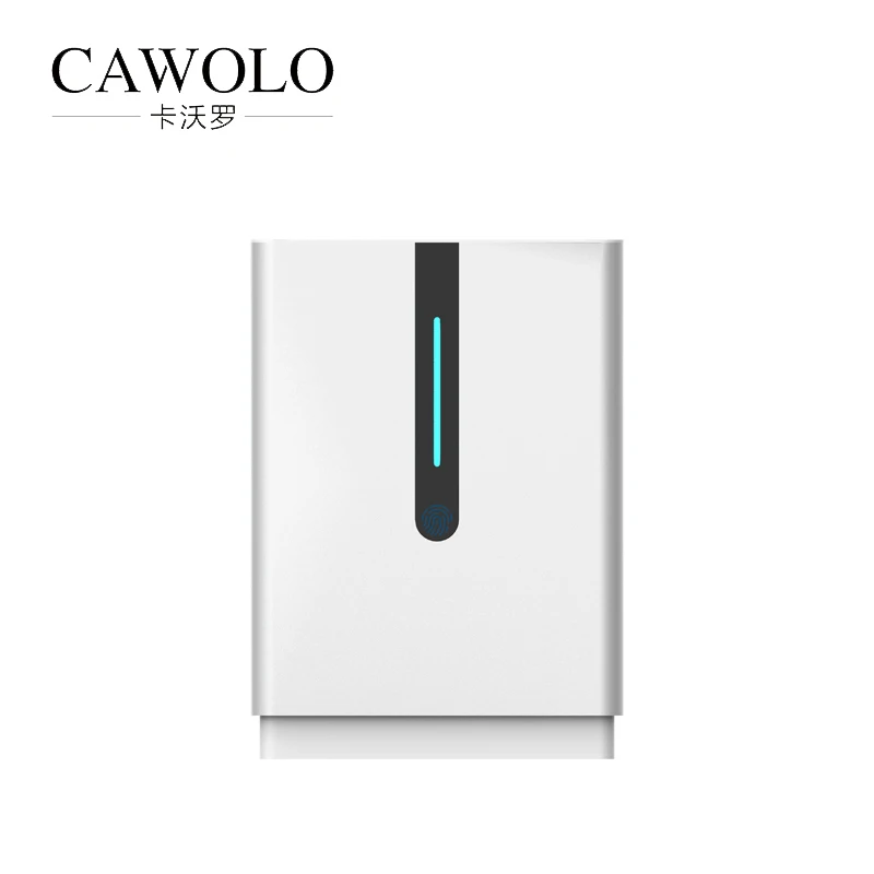 2021 new arrival portable molecular hydrogen inhalation machine 300ml pem hydrogen machine inhaler breathing