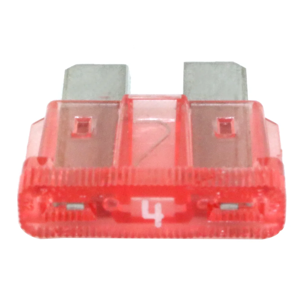 BEST Littel Brand Mini Anl Automotive 12V Mta Chery Relay Micro Tap Marine Battery Holder Cooler Car Fuse Box For Mercedes Benz