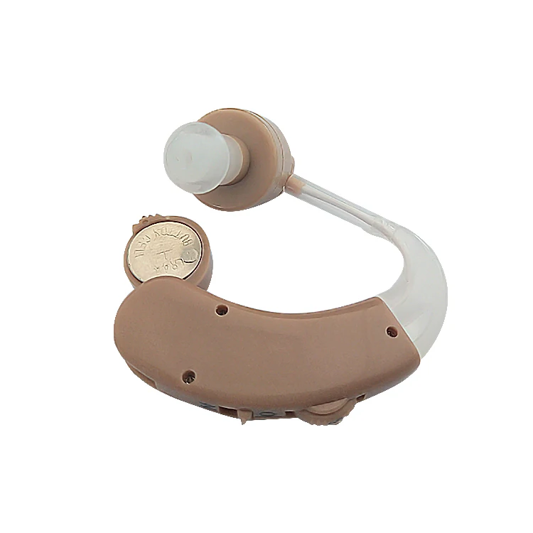 Wholesale cheap receiver for body aid hearing aids