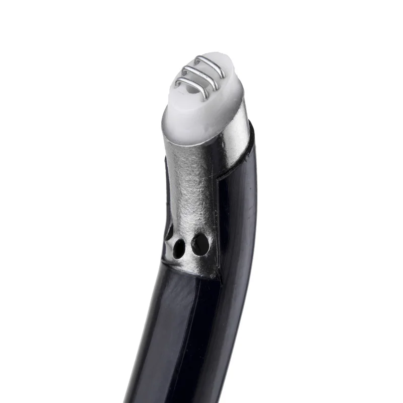 Otolaryngology Plasma surgery medical device for Nasal Reduction endoscopic ent plasma surgery