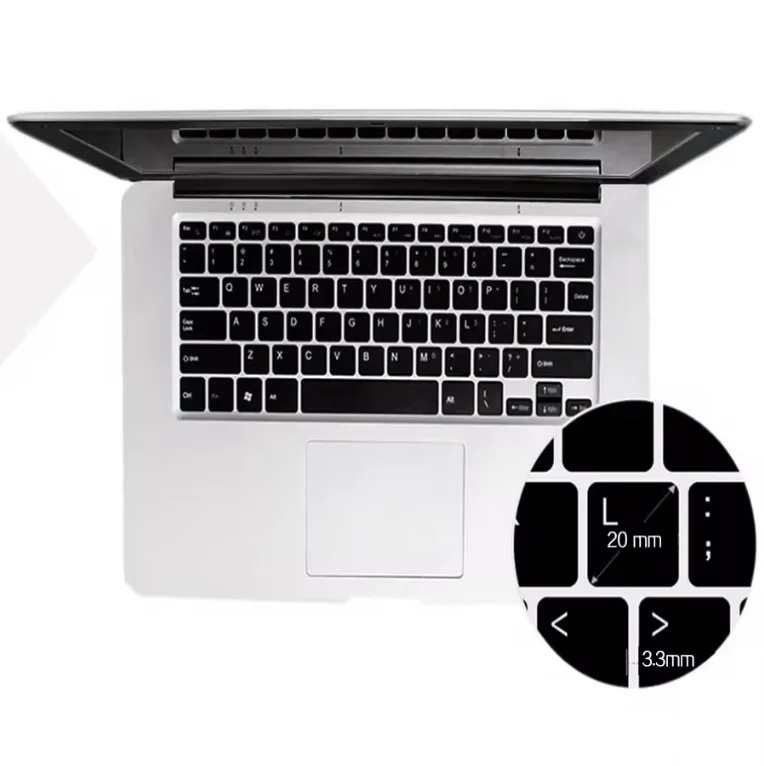 Wholesale Core I9 13Th New Laptop Notebook 17.3 Inch Qhd 144Hz Laptop I9-13900Hx Rtx 4060 4070 8G Gaming Desktop Laptop