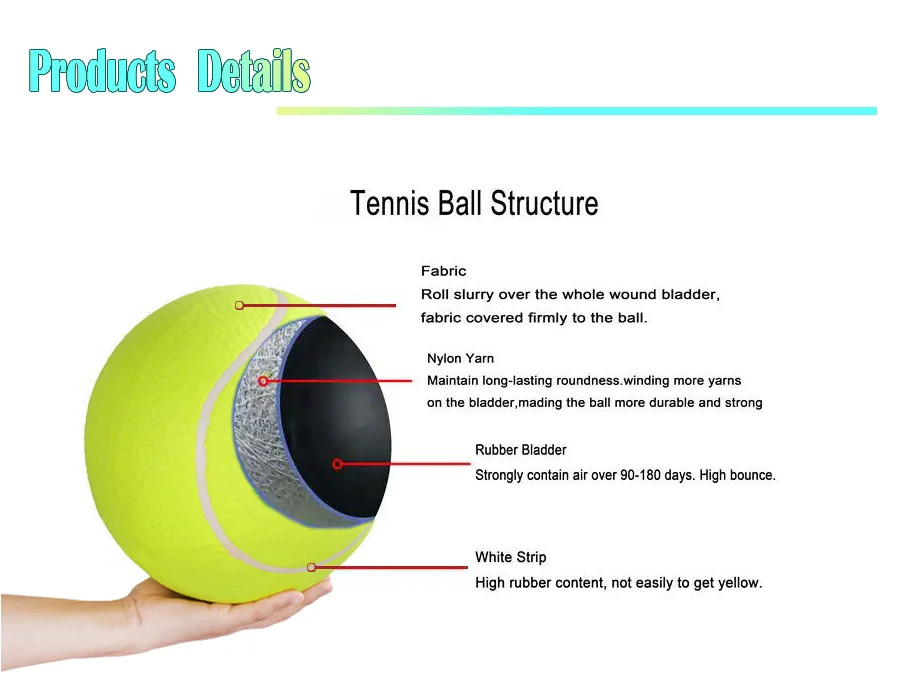 big-tennis-ball_02.png