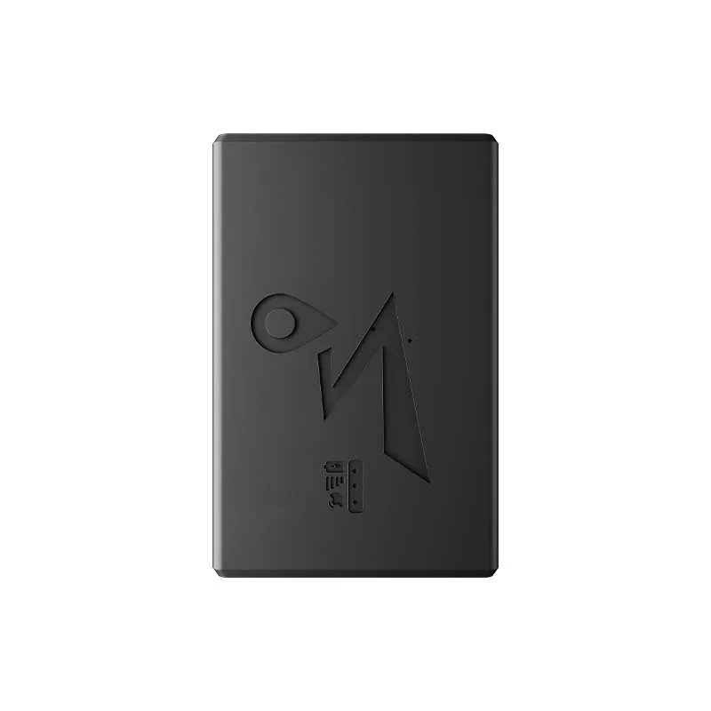 4G Magnetic  GPS Tracking 6000mAh Free Online Platform Mini LTE GPS Tracker