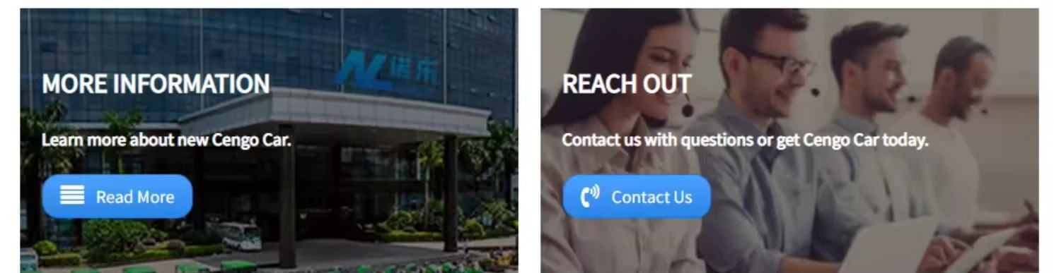 paste-pic-dp_uuid_eylga