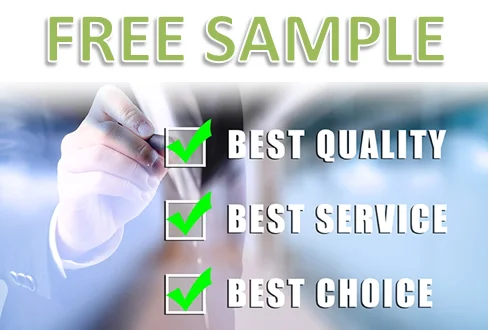  Best one-stop service Yiwu China purchase agent export procurement purchasing Taobao 1688 buying