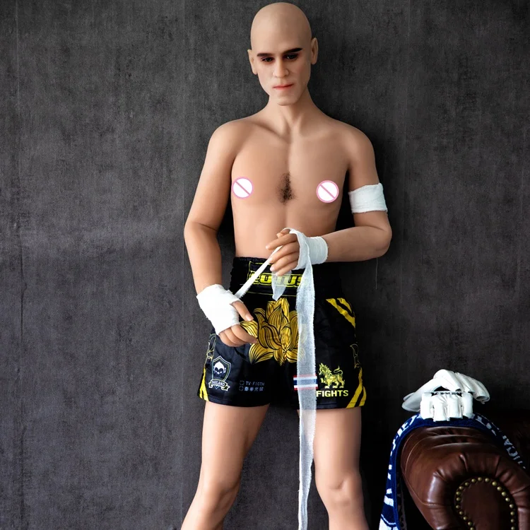 2022 hot sale male 173 cm sex doll show Wholesale fashion women doll toy for lady play love male