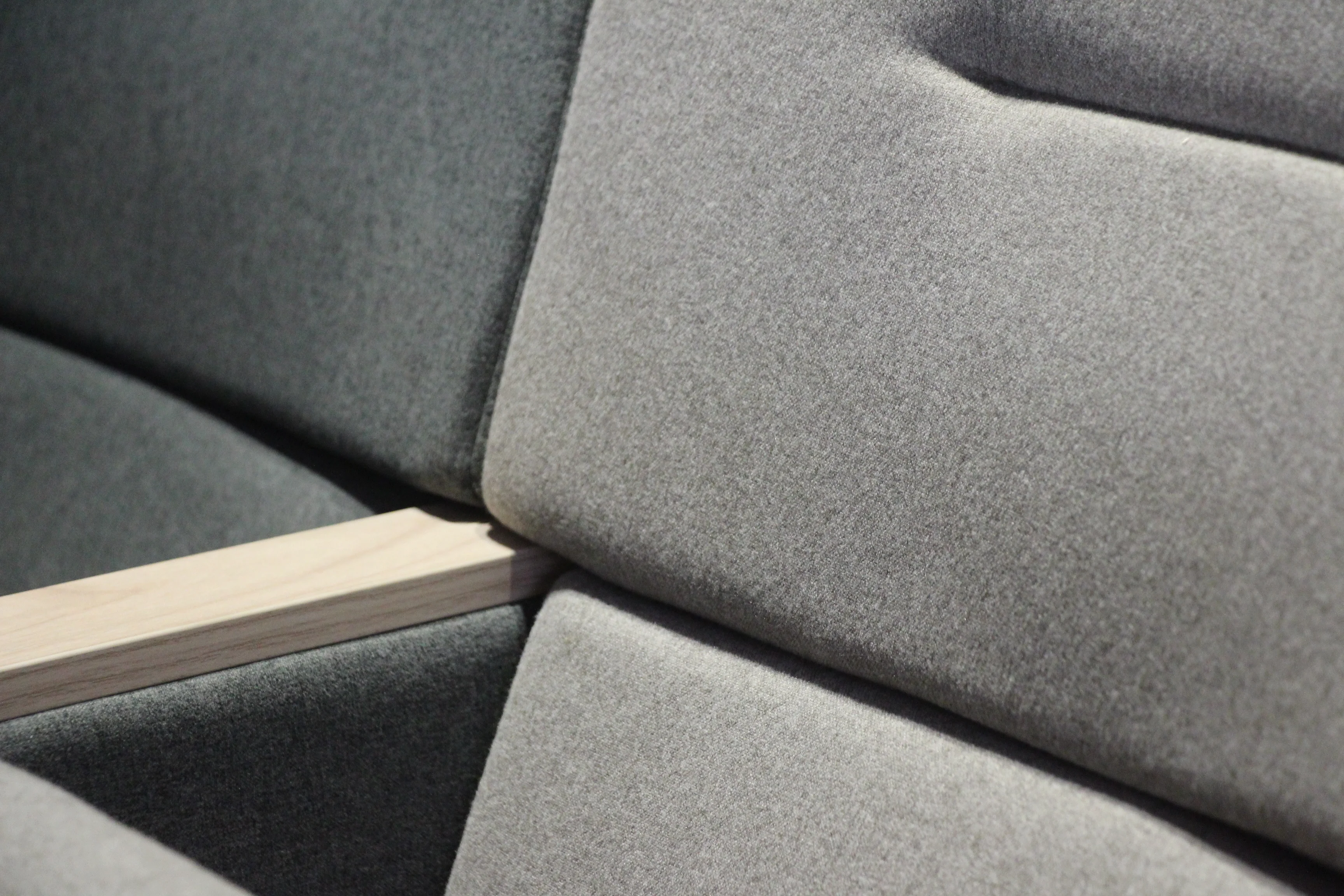 Wholesale High Quality Public Folding Chair For Lecture Room Used Auditorium Chairs