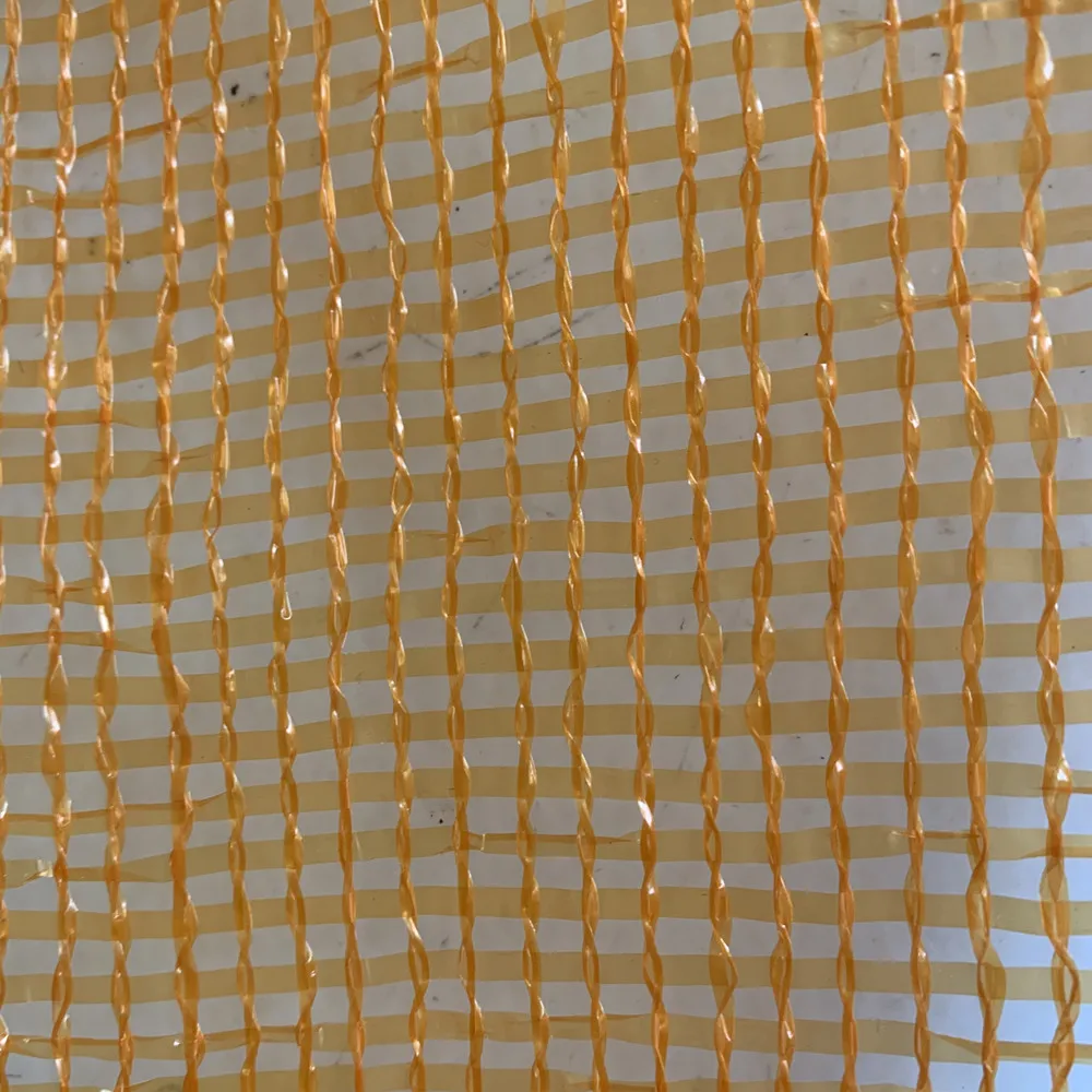 best price  pe or pp leno mesh net bag 50kg Potato Garlic Fruit Orange Firewood Mesh bag